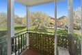 Property photo of 33 Village Way Maribyrnong VIC 3032