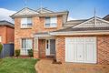 Property photo of 17B Mona Road Menai NSW 2234