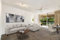Property photo of 308/10 New McLean Street Edgecliff NSW 2027