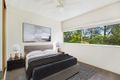 Property photo of 308/10 New McLean Street Edgecliff NSW 2027