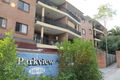 Property photo of 7/146 Meredith Street Bankstown NSW 2200