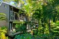 Property photo of 25 Domain Road Currumbin QLD 4223