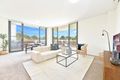 Property photo of 412/27 Hill Road Wentworth Point NSW 2127
