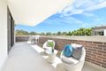 Property photo of 412/27 Hill Road Wentworth Point NSW 2127