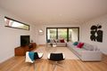 Property photo of 17A Lantana Road Gardenvale VIC 3185