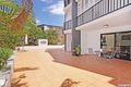 Property photo of 1/1023 Brunswick Street New Farm QLD 4005