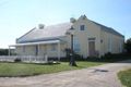 Property photo of 619 Pateena Road Longford TAS 7301