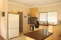 Property photo of 158 Black Snake Road Granton TAS 7030