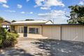 Property photo of 433 Commercial Road Moana SA 5169