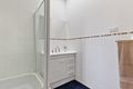 Property photo of 433 Commercial Road Moana SA 5169