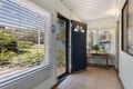 Property photo of 433 Commercial Road Moana SA 5169