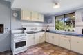 Property photo of 433 Commercial Road Moana SA 5169