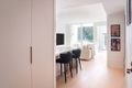 Property photo of 63 Fletcher Street Tamarama NSW 2026
