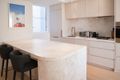 Property photo of 63 Fletcher Street Tamarama NSW 2026