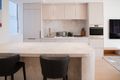 Property photo of 63 Fletcher Street Tamarama NSW 2026