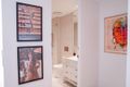 Property photo of 5/63 Fletcher Street Tamarama NSW 2026