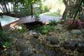 Property photo of 13 Swanbourne Way Elanora QLD 4221