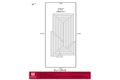 Property photo of LOT 9 Elly Drive Munno Para West SA 5115