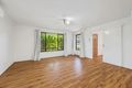 Property photo of 8 Melaleuca Avenue Lake Cathie NSW 2445