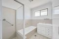Property photo of 8 Melaleuca Avenue Lake Cathie NSW 2445