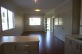 Property photo of 18 Helena Street Balcolyn NSW 2264