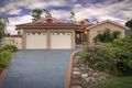 Property photo of 2 Teak Close Hamlyn Terrace NSW 2259