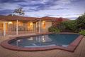 Property photo of 2 Teak Close Hamlyn Terrace NSW 2259