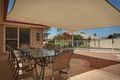 Property photo of 2 Teak Close Hamlyn Terrace NSW 2259