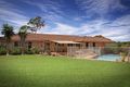 Property photo of 2 Teak Close Hamlyn Terrace NSW 2259