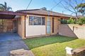 Property photo of 16 Mason Street Maroubra NSW 2035