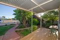 Property photo of 49 Clancy Street Boulder WA 6432