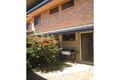 Property photo of 14/107 Brebner Drive West Lakes SA 5021