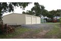 Property photo of 116 Crowes Road Bolwarra VIC 3305
