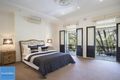 Property photo of 24 Moncur Street Woollahra NSW 2025