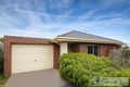 Property photo of 4/33-37 Steward Street Warragul VIC 3820