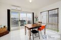 Property photo of 4/33-37 Steward Street Warragul VIC 3820