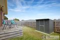 Property photo of 4/33-37 Steward Street Warragul VIC 3820