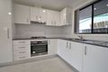 Property photo of 5 Meig Place Marayong NSW 2148