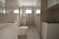 Property photo of 5 Meig Place Marayong NSW 2148