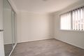 Property photo of 5 Meig Place Marayong NSW 2148
