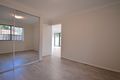 Property photo of 5 Meig Place Marayong NSW 2148