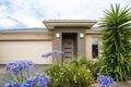 Property photo of 9 Boxgrass Street Point Cook VIC 3030