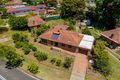 Property photo of 22 Montgomery Avenue Revesby NSW 2212