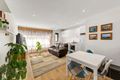 Property photo of 17/85 Caroline Street South Yarra VIC 3141