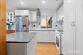 Property photo of 9 Jordan Place Queanbeyan West NSW 2620