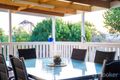 Property photo of 9 Jordan Place Queanbeyan West NSW 2620