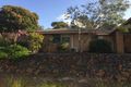 Property photo of 425 Wariin Road Woottating WA 6562