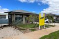 Property photo of 13 Barrett Street Lancefield VIC 3435