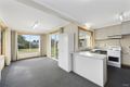 Property photo of 112 George Street Devonport TAS 7310