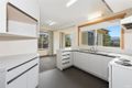 Property photo of 112 George Street Devonport TAS 7310